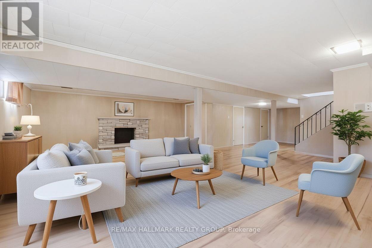 68 Corkstown Road, Ottawa, Ontario  K2H 5B5 - Photo 28 - X13019154