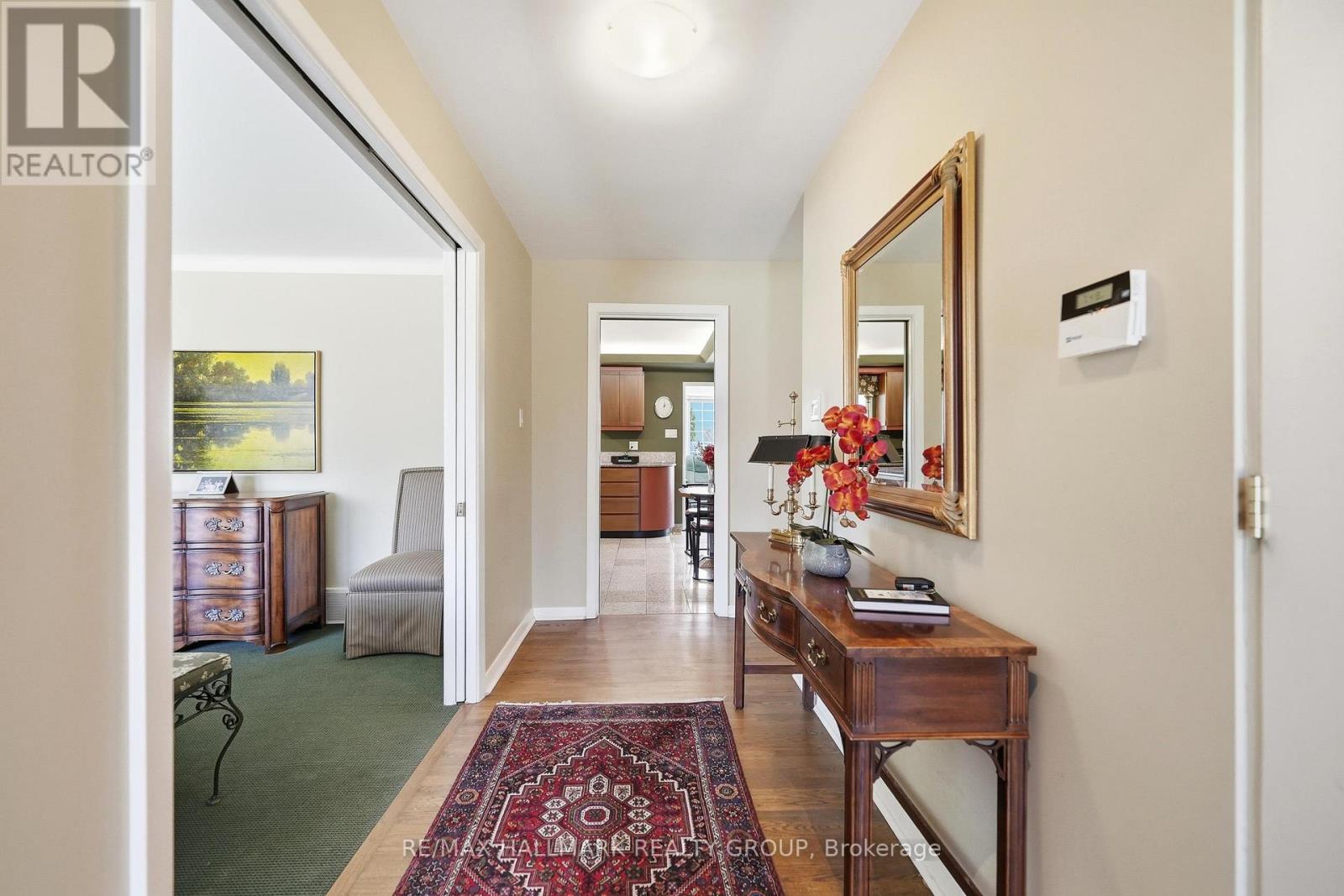 68 Corkstown Road, Ottawa, Ontario  K2H 5B5 - Photo 3 - X13019154