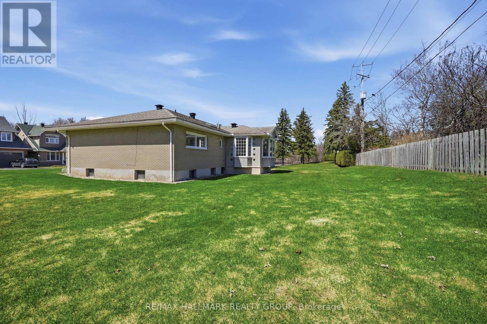 68 Corkstown Road, Ottawa, Ontario  K2H 5B5 - Photo 34 - X13019154