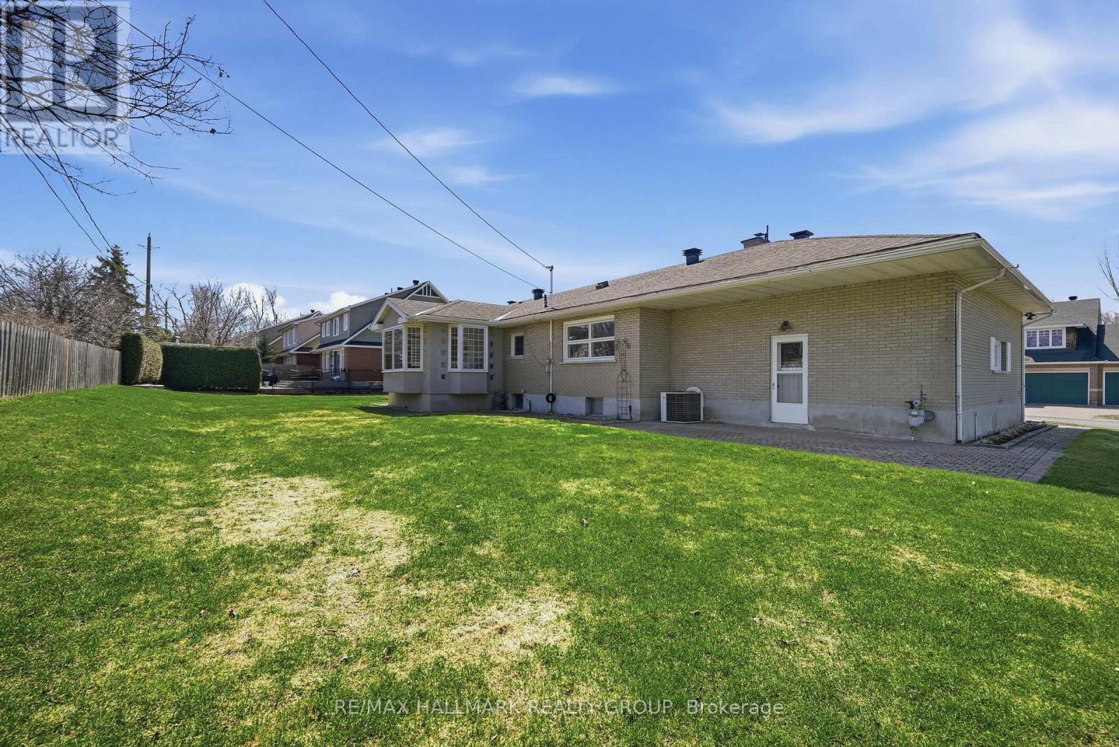 68 Corkstown Road, Ottawa, Ontario  K2H 5B5 - Photo 35 - X13019154