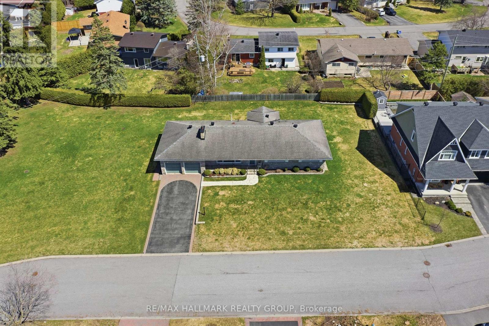 68 Corkstown Road, Ottawa, Ontario  K2H 5B5 - Photo 36 - X13019154