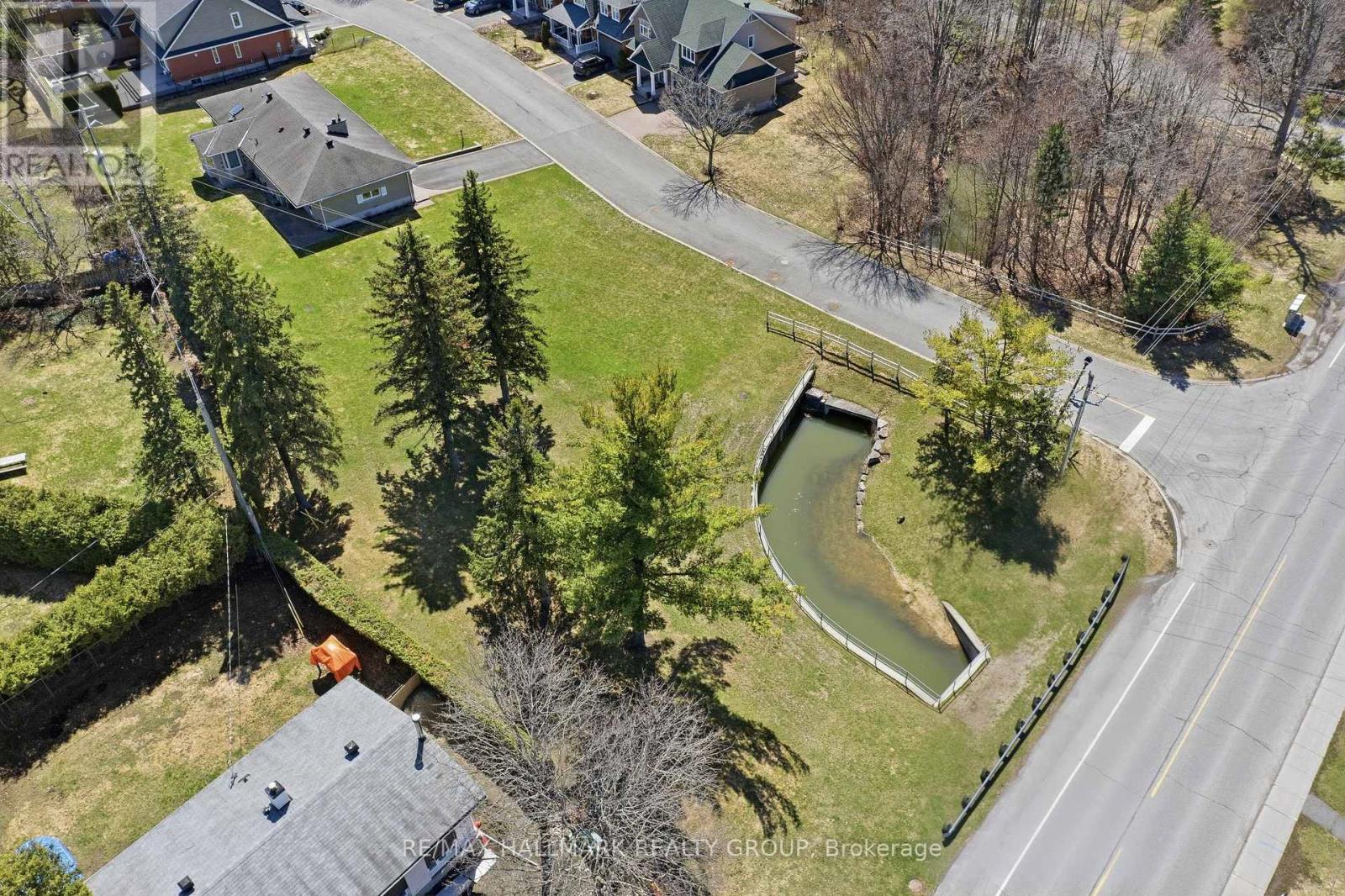 68 Corkstown Road, Ottawa, Ontario  K2H 5B5 - Photo 38 - X13019154