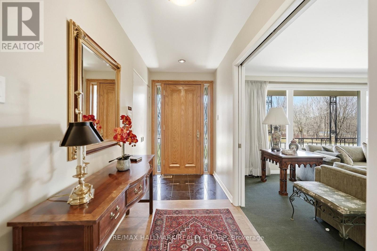 68 Corkstown Road, Ottawa, Ontario  K2H 5B5 - Photo 4 - X13019154