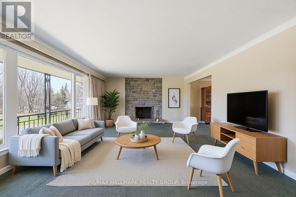 68 Corkstown Road, Ottawa, Ontario  K2H 5B5 - Photo 5 - X13019154