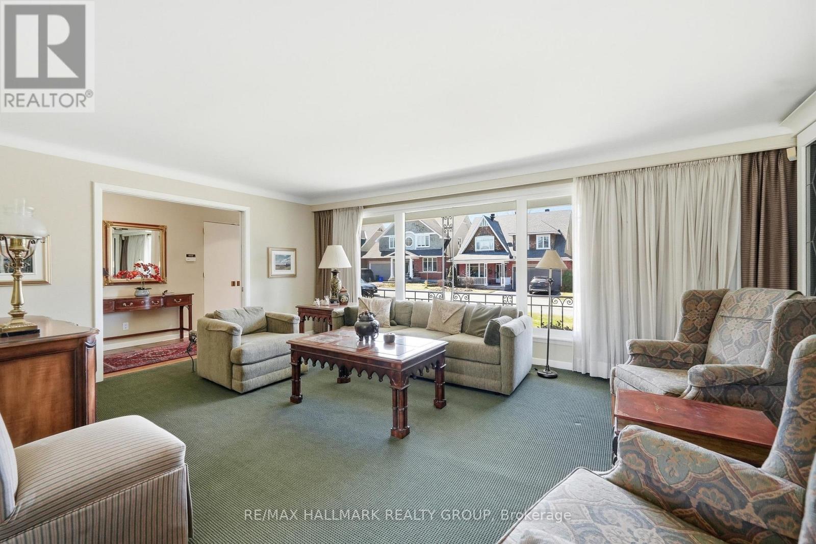 68 Corkstown Road, Ottawa, Ontario  K2H 5B5 - Photo 7 - X13019154