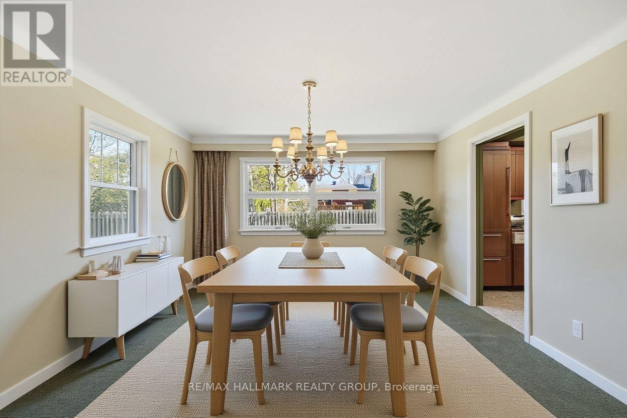 68 Corkstown Road, Ottawa, Ontario  K2H 5B5 - Photo 9 - X13019154