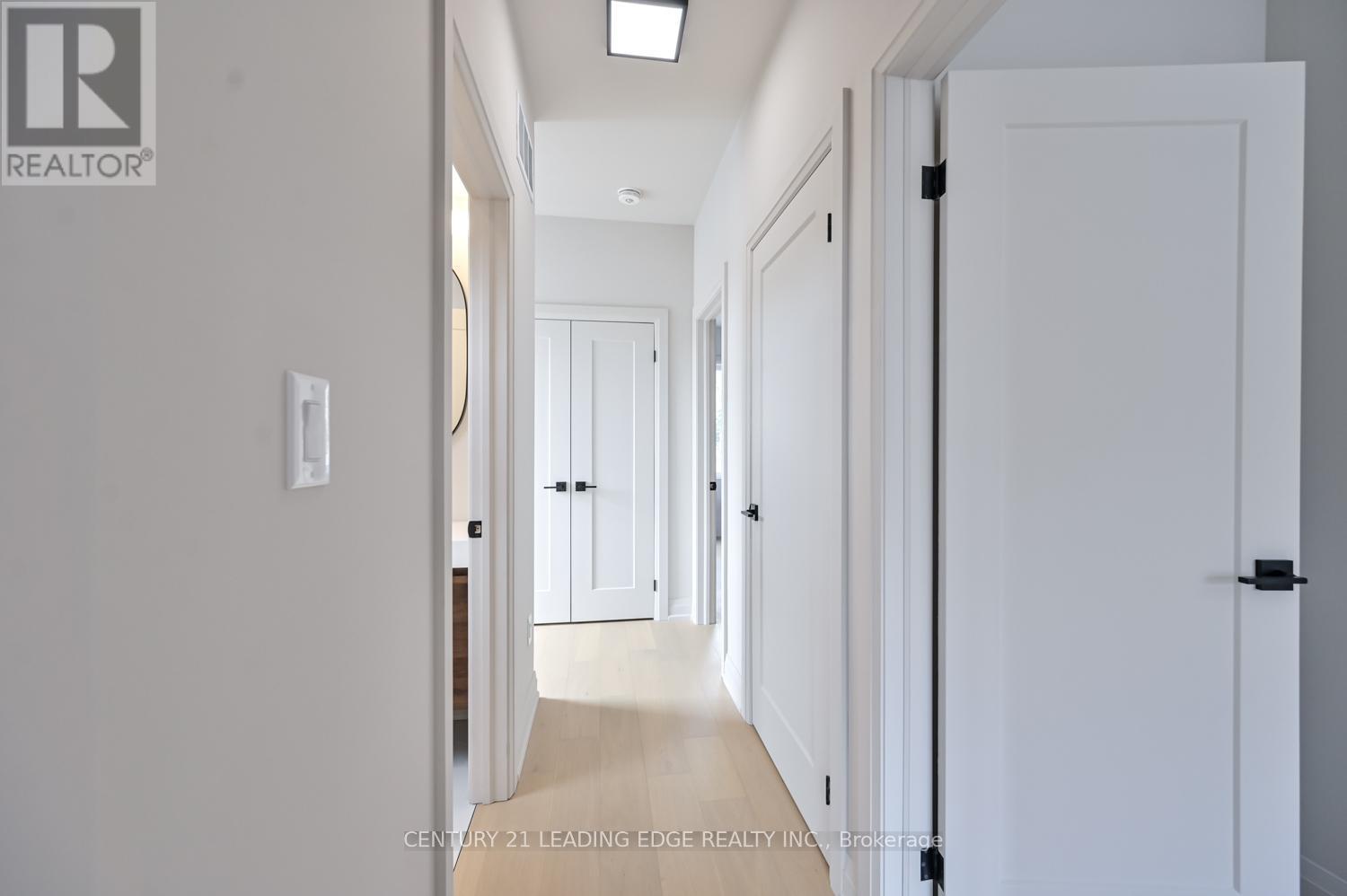 227 Warden Avenue, Toronto, Ontario  M1N 2Z6 - Photo 21 - E13018982