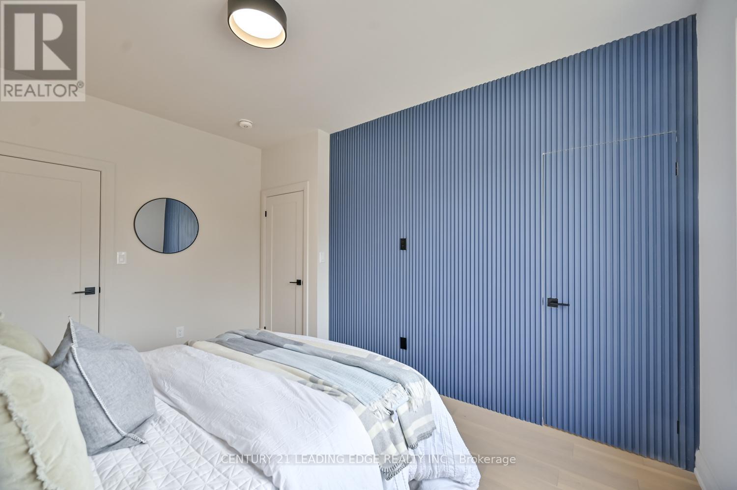 227 Warden Avenue, Toronto, Ontario  M1N 2Z6 - Photo 23 - E13018982