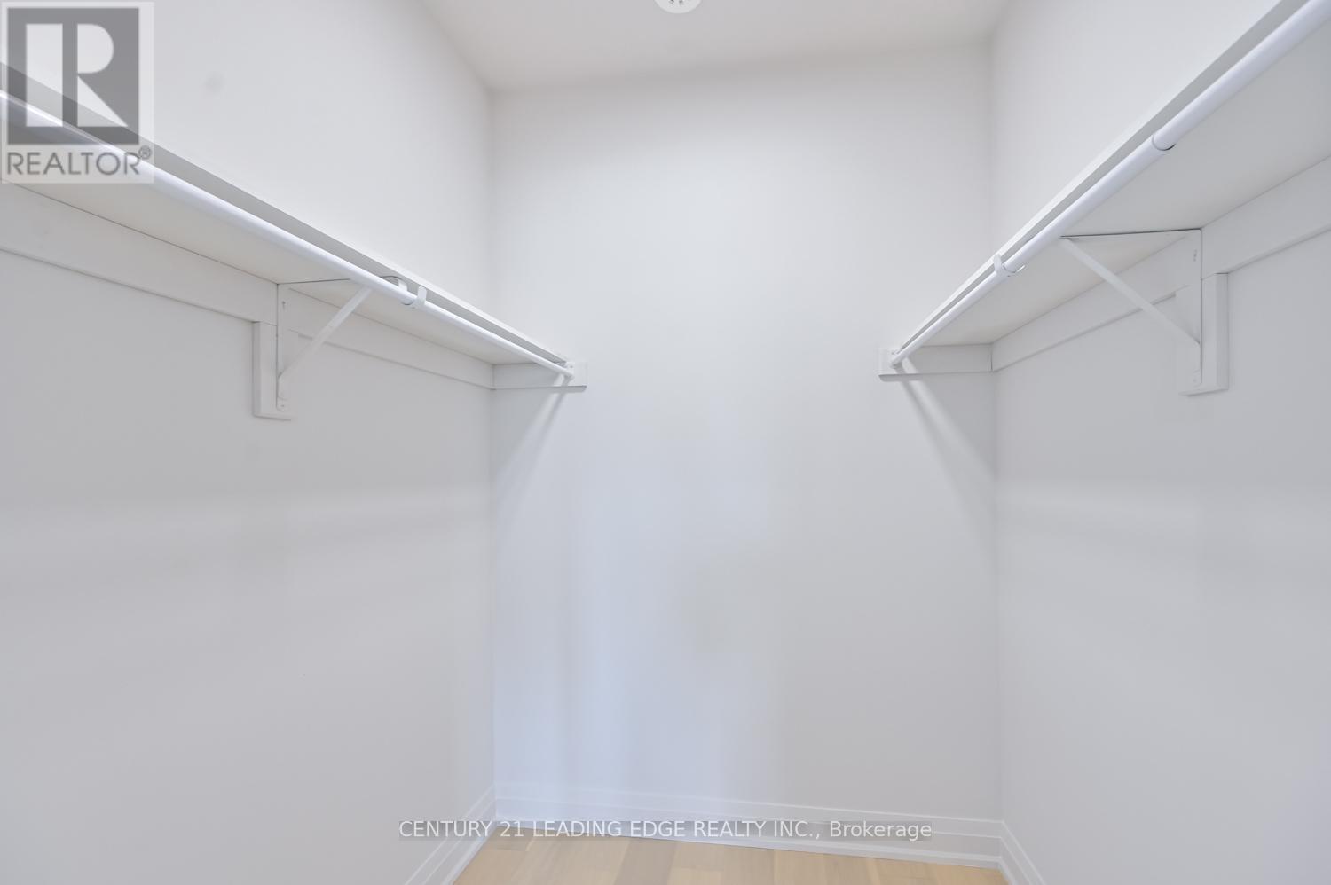 227 Warden Avenue, Toronto, Ontario  M1N 2Z6 - Photo 24 - E13018982