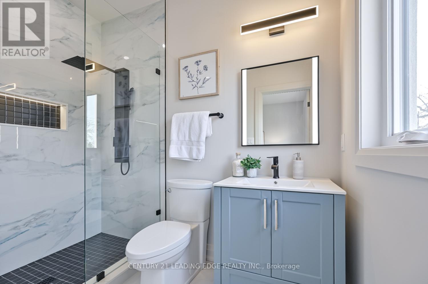 227 Warden Avenue, Toronto, Ontario  M1N 2Z6 - Photo 25 - E13018982