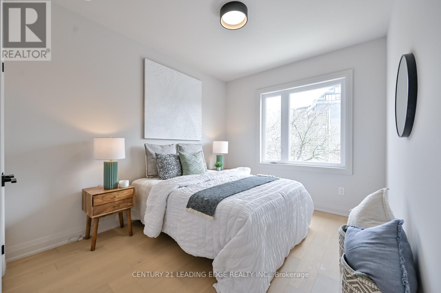 227 Warden Avenue, Toronto, Ontario  M1N 2Z6 - Photo 26 - E13018982