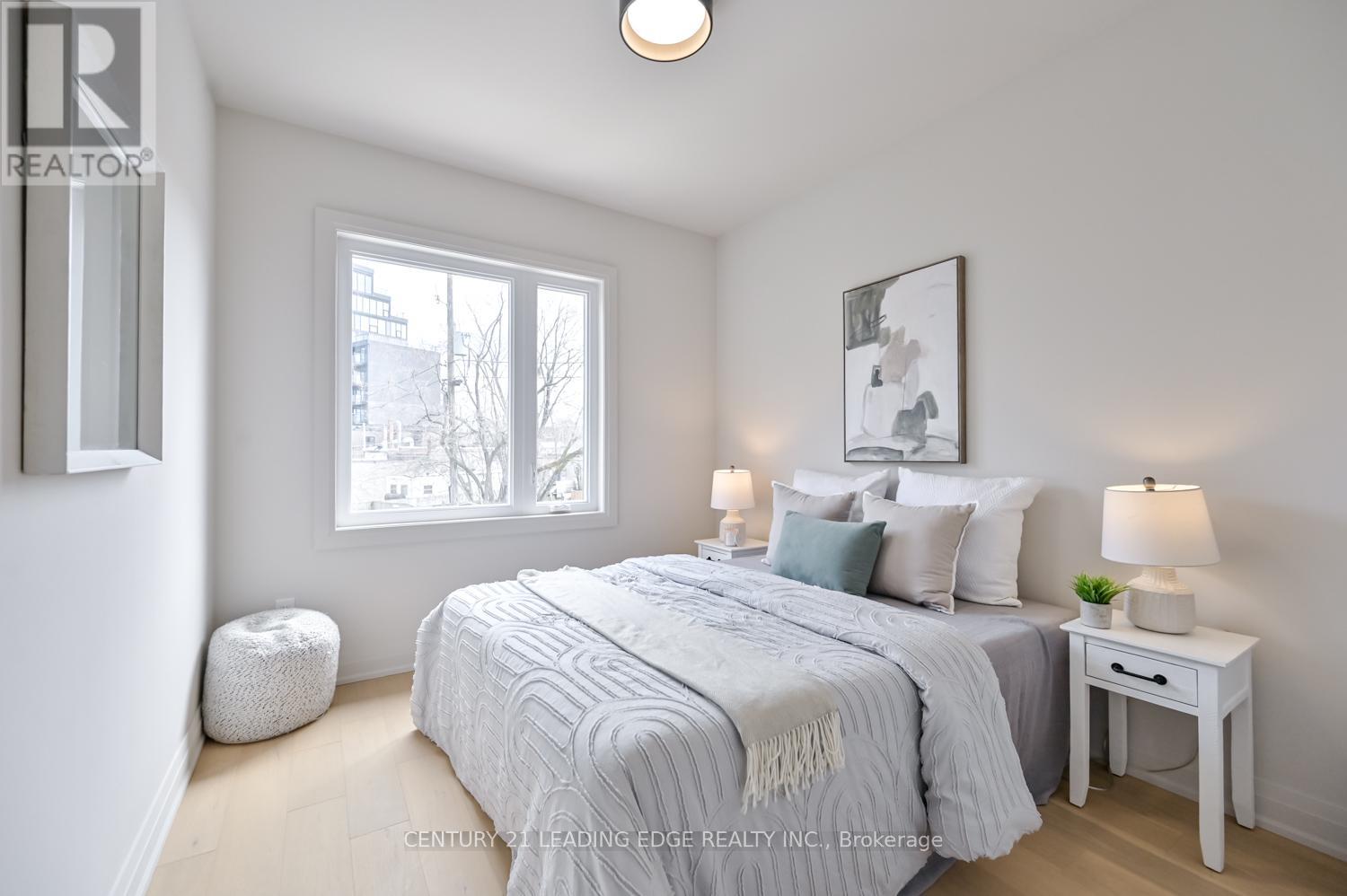 227 Warden Avenue, Toronto, Ontario  M1N 2Z6 - Photo 27 - E13018982