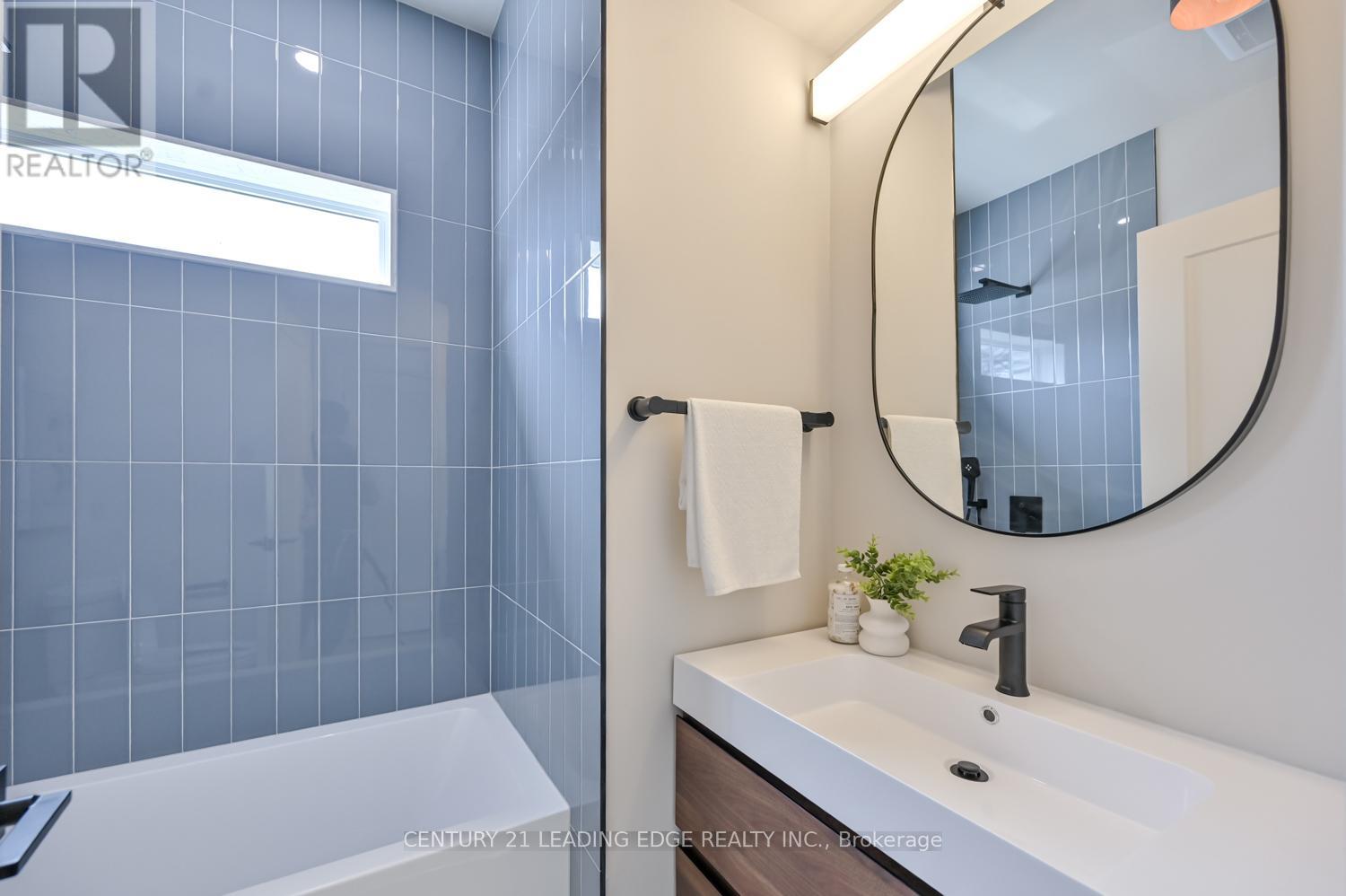 227 Warden Avenue, Toronto, Ontario  M1N 2Z6 - Photo 28 - E13018982