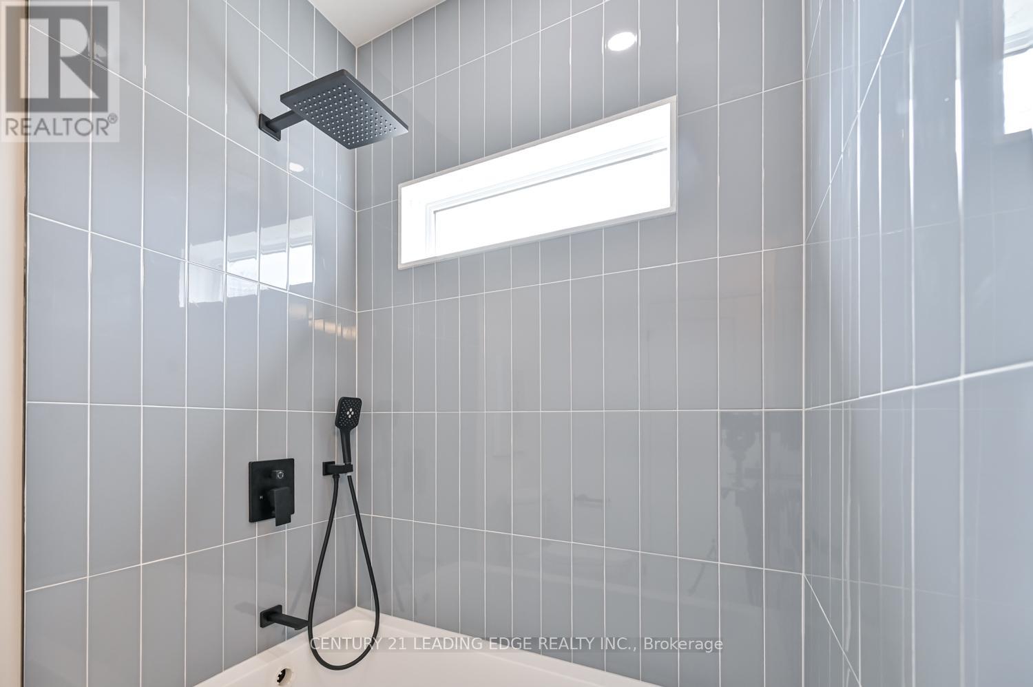 227 Warden Avenue, Toronto, Ontario  M1N 2Z6 - Photo 29 - E13018982