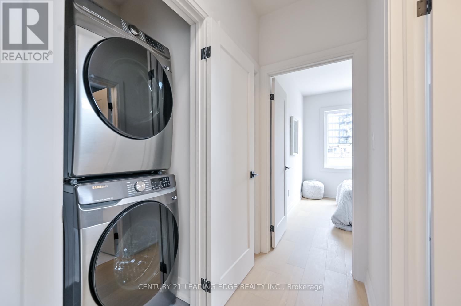 227 Warden Avenue, Toronto, Ontario  M1N 2Z6 - Photo 30 - E13018982