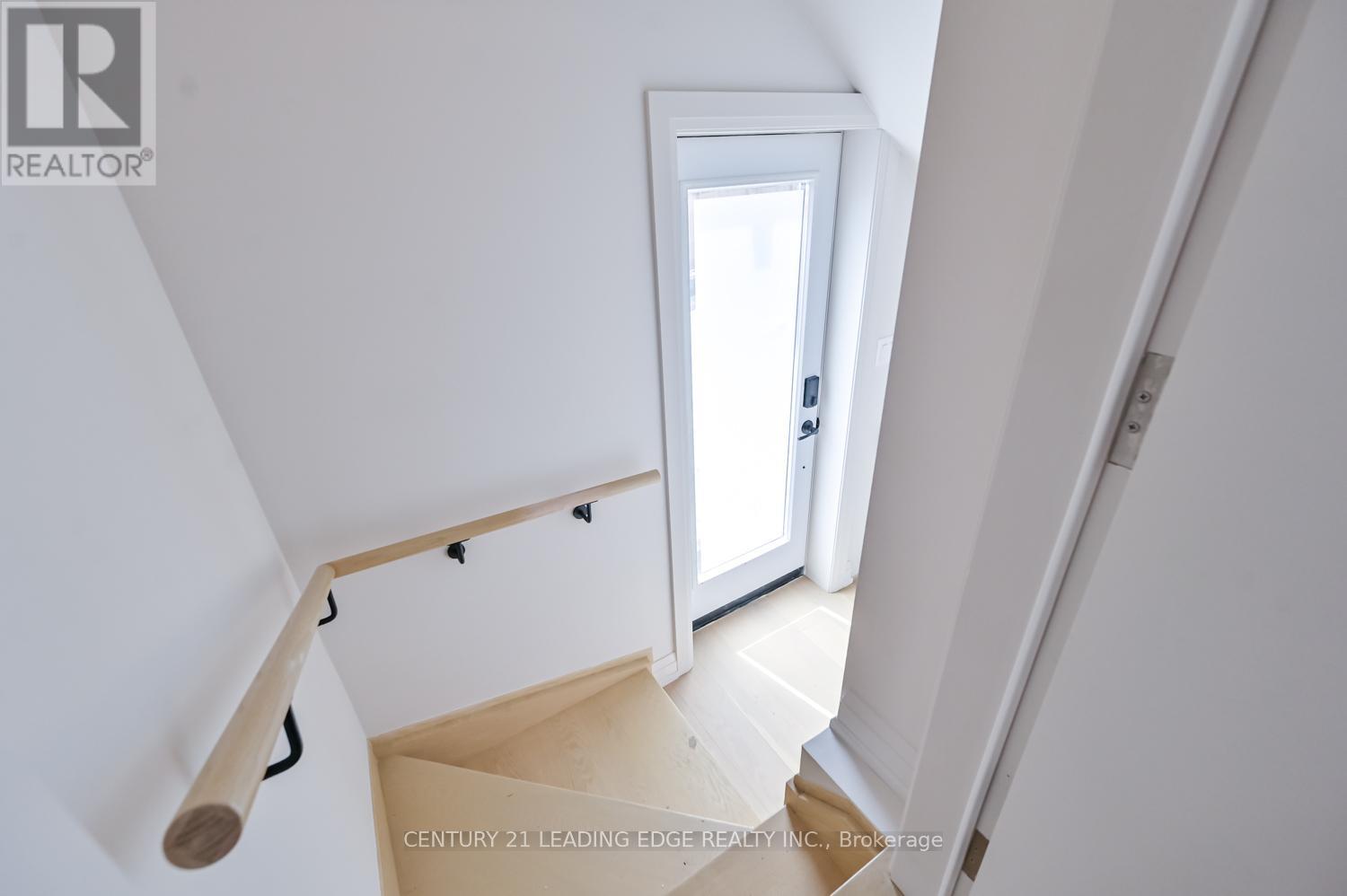 227 Warden Avenue, Toronto, Ontario  M1N 2Z6 - Photo 31 - E13018982