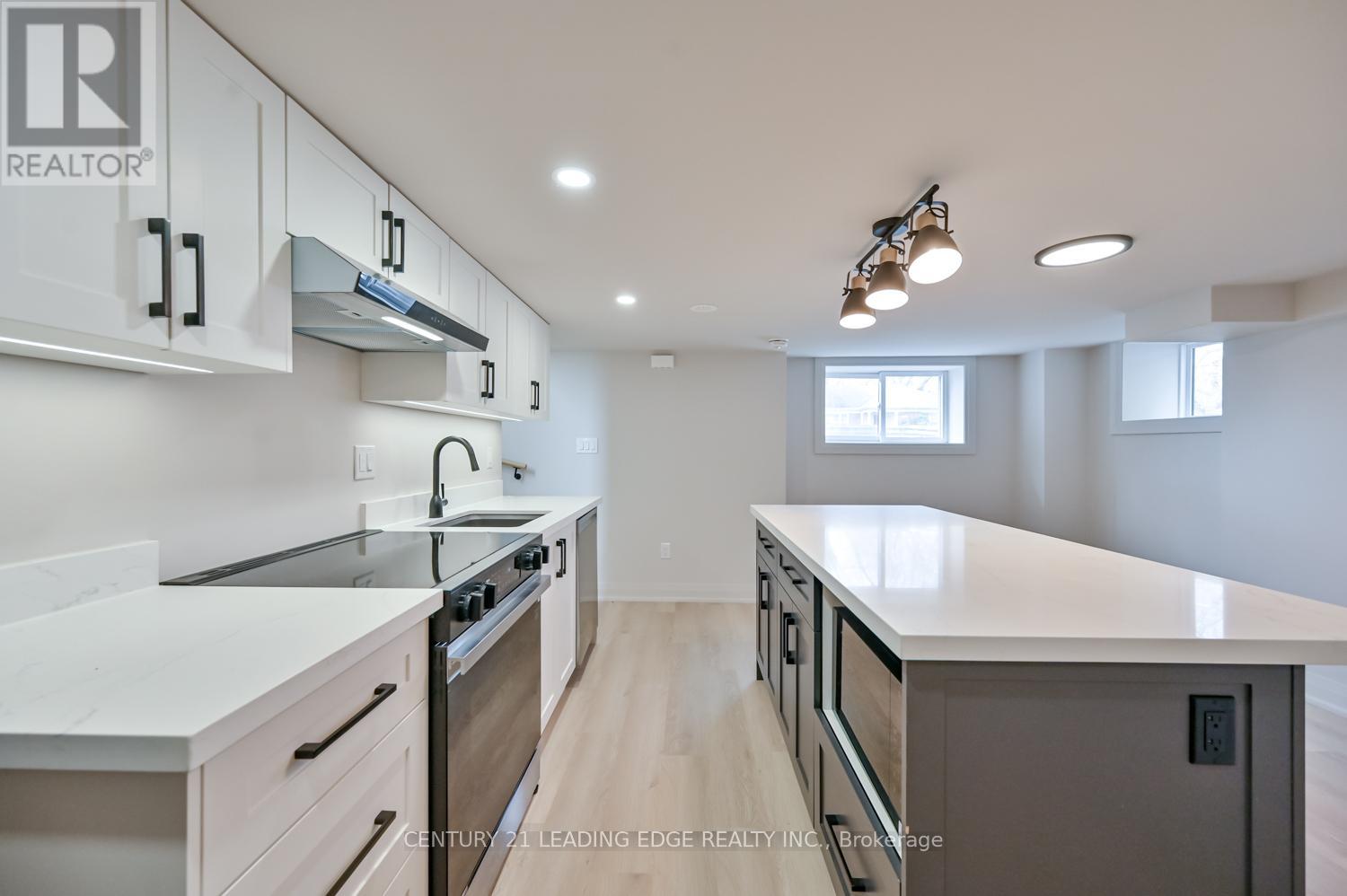 227 Warden Avenue, Toronto, Ontario  M1N 2Z6 - Photo 35 - E13018982