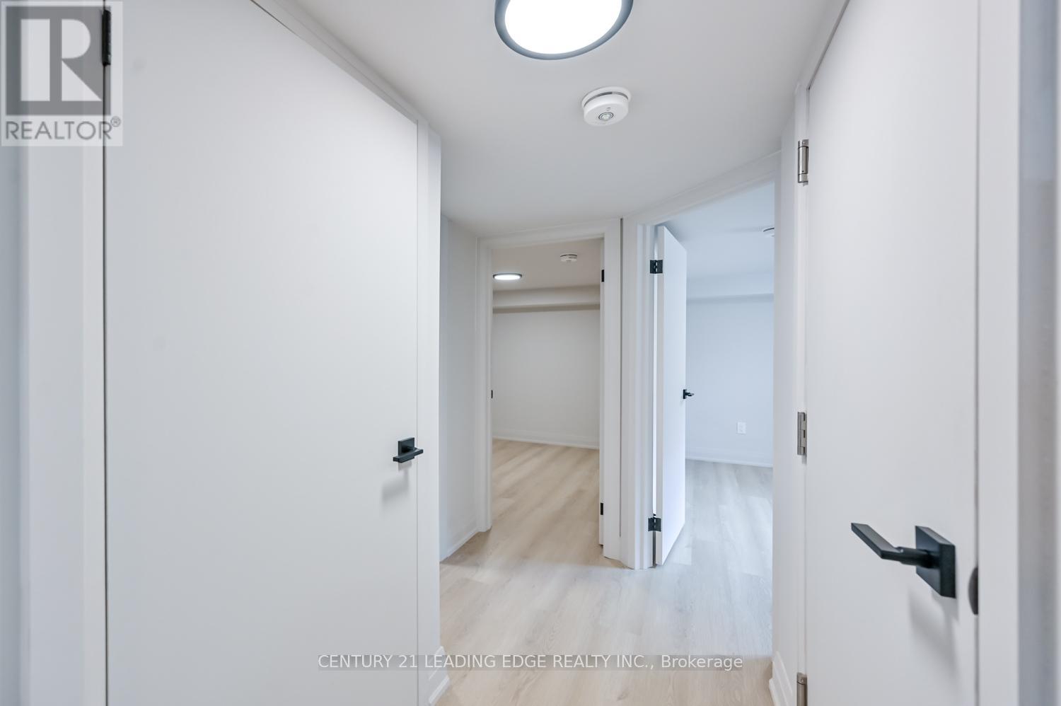 227 Warden Avenue, Toronto, Ontario  M1N 2Z6 - Photo 36 - E13018982