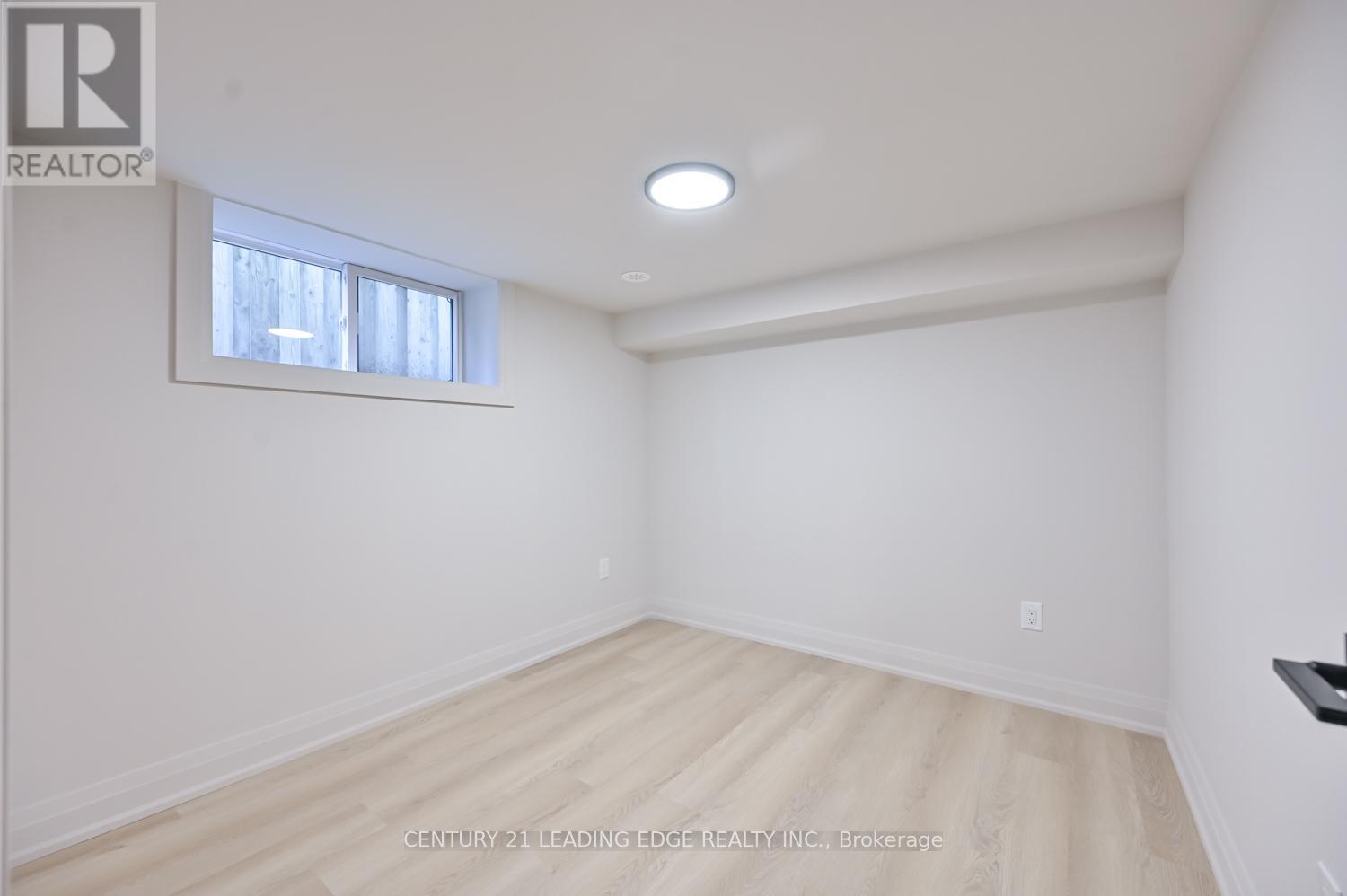 227 Warden Avenue, Toronto, Ontario  M1N 2Z6 - Photo 38 - E13018982