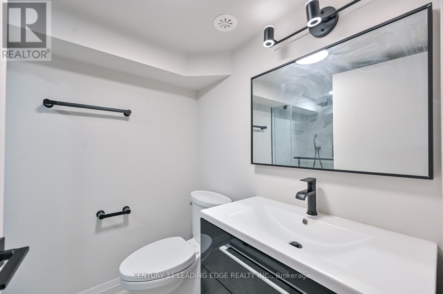 227 Warden Avenue, Toronto, Ontario  M1N 2Z6 - Photo 39 - E13018982
