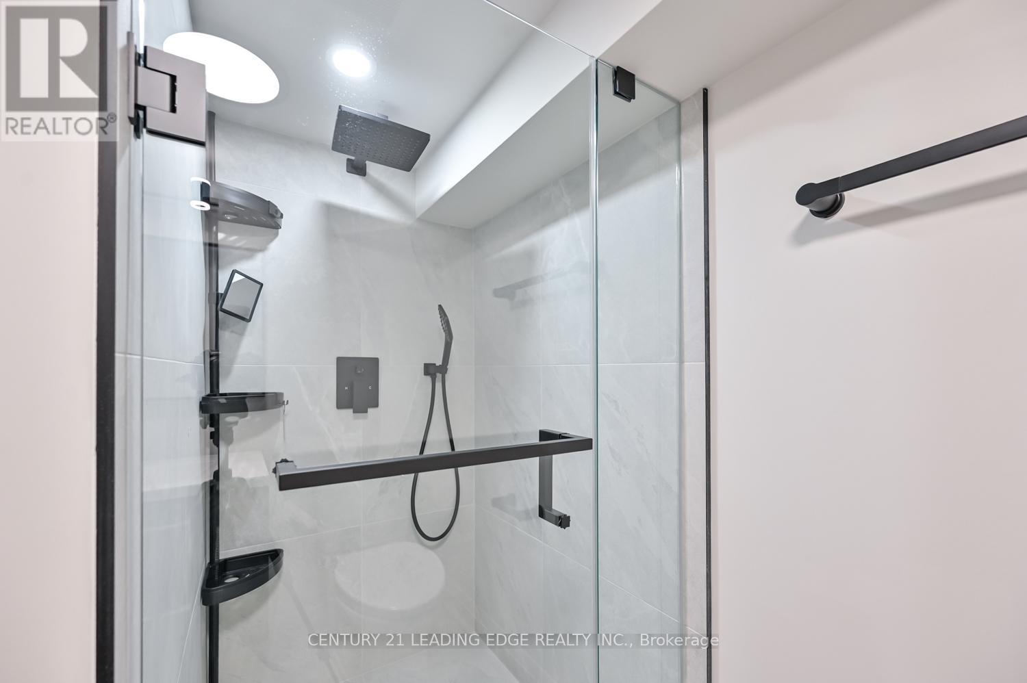 227 Warden Avenue, Toronto, Ontario  M1N 2Z6 - Photo 40 - E13018982