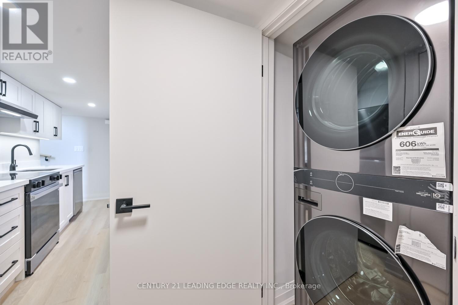 227 Warden Avenue, Toronto, Ontario  M1N 2Z6 - Photo 41 - E13018982