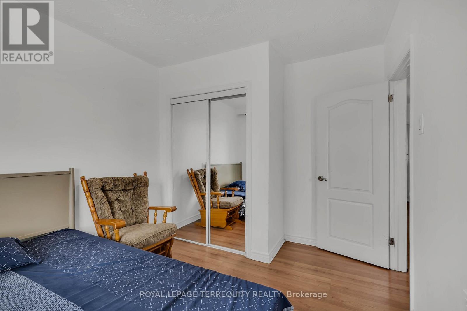 27 Phillip Avenue, Toronto, Ontario  M1N 3P8 - Photo 17 - E13019008