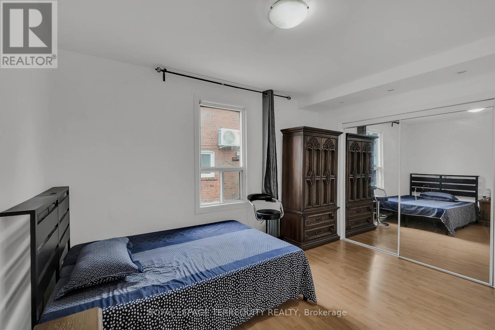 27 Phillip Avenue, Toronto, Ontario  M1N 3P8 - Photo 18 - E13019008