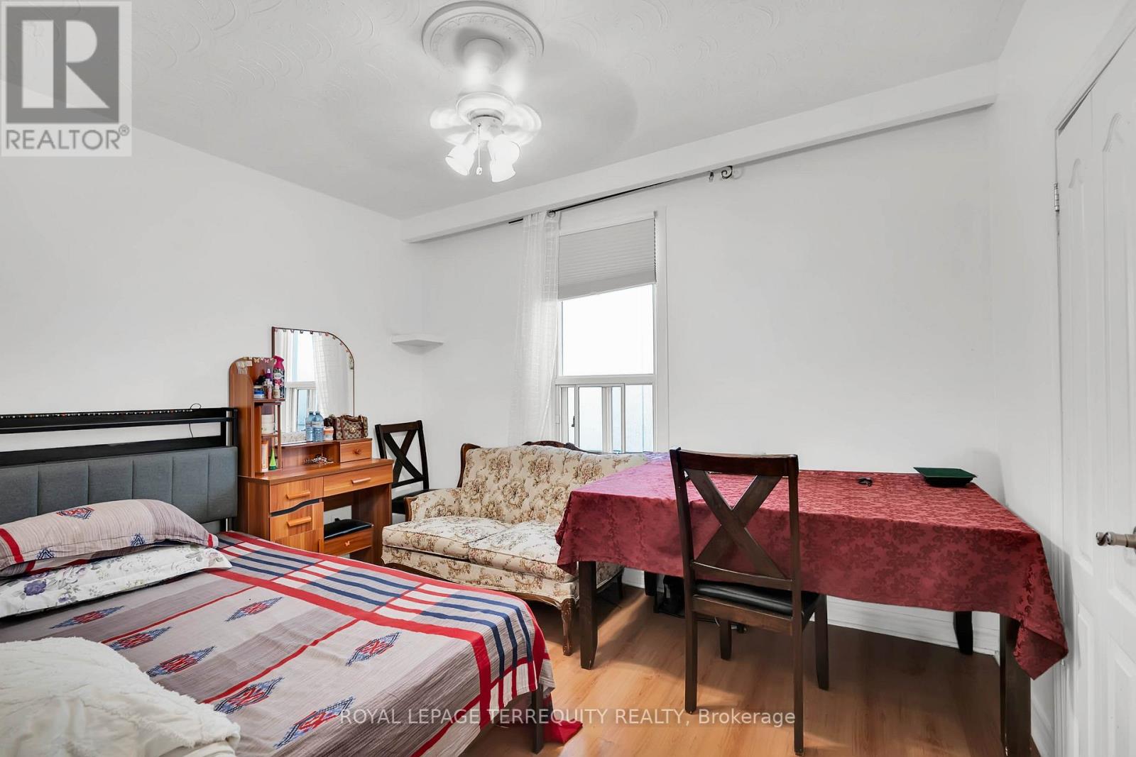 27 Phillip Avenue, Toronto, Ontario  M1N 3P8 - Photo 20 - E13019008