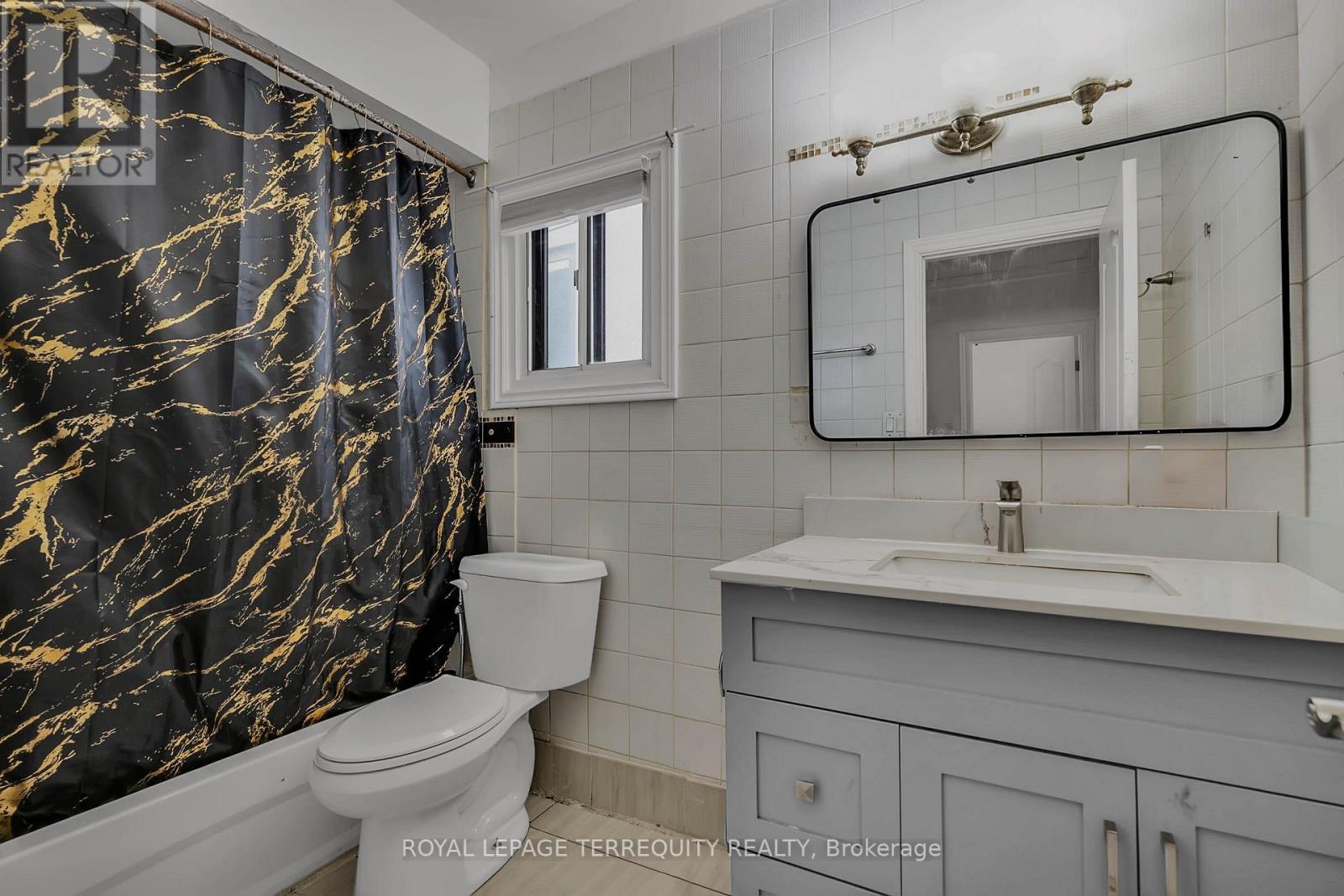 27 Phillip Avenue, Toronto, Ontario  M1N 3P8 - Photo 22 - E13019008