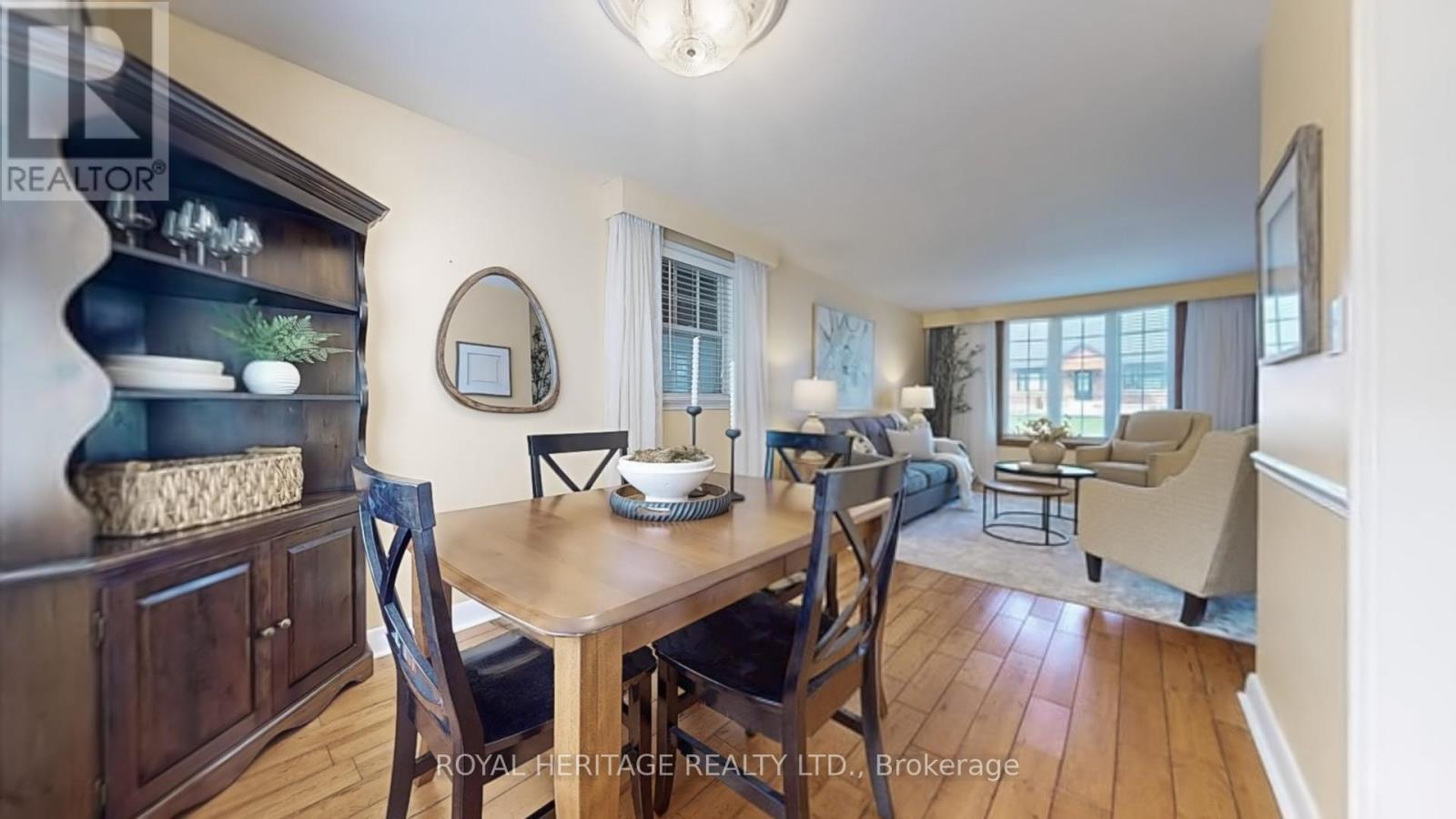 11 Durham Street, Whitby, Ontario  L1M 1A5 - Photo 10 - E13019028