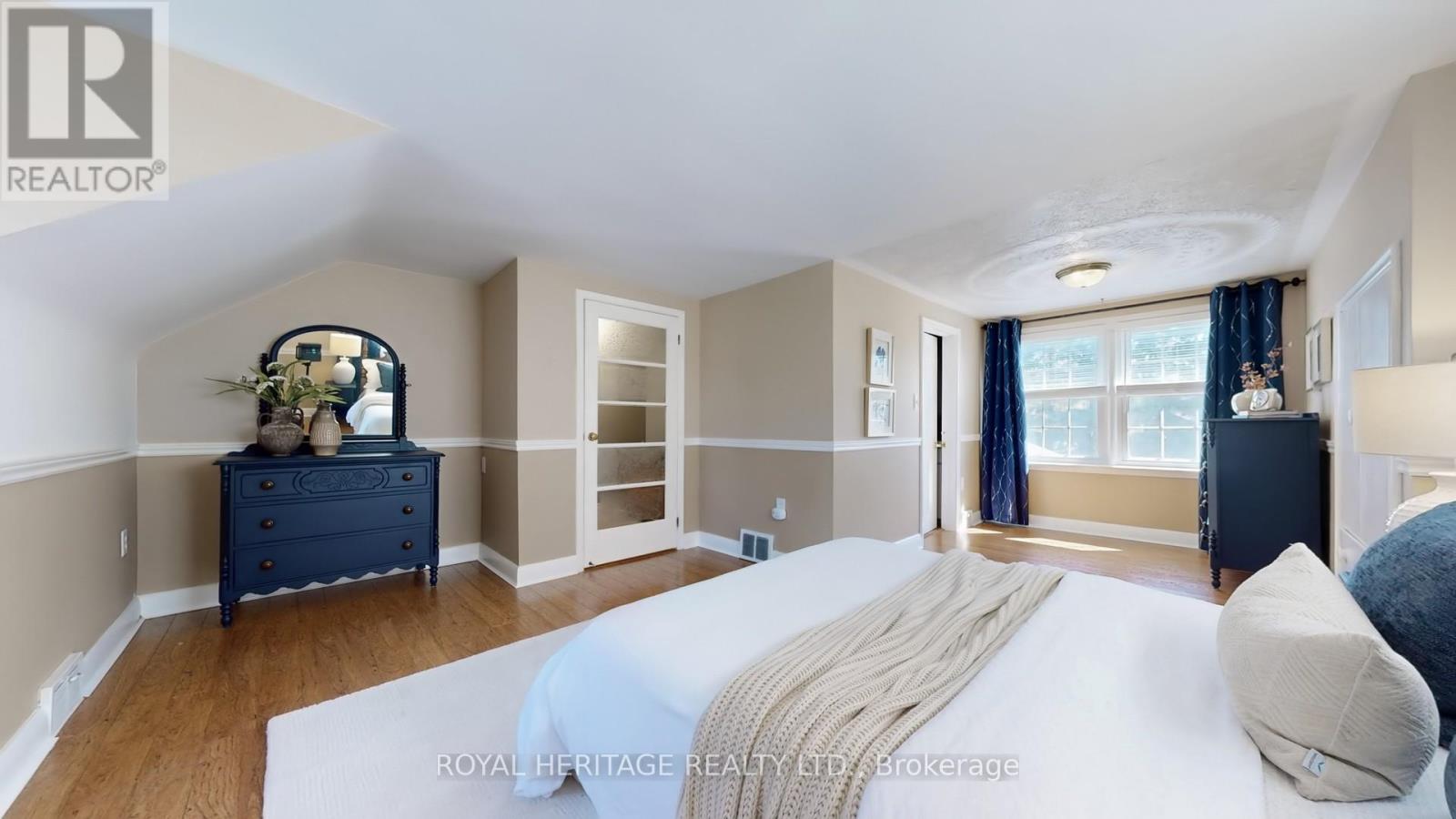 11 Durham Street, Whitby, Ontario  L1M 1A5 - Photo 15 - E13019028