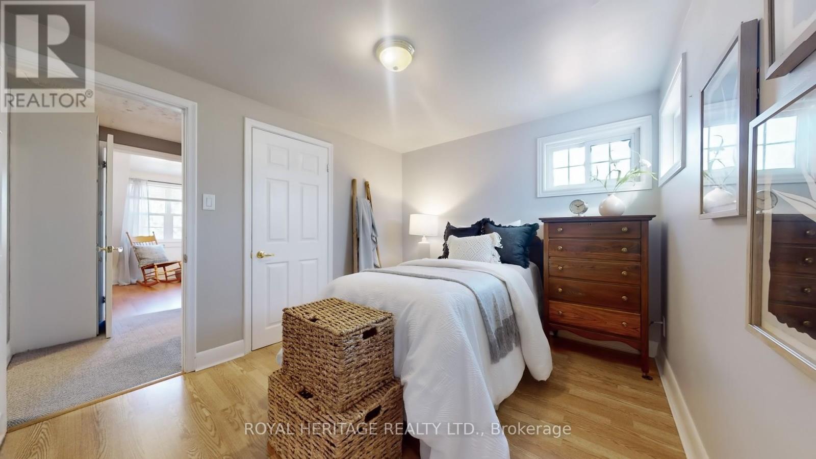 11 Durham Street, Whitby, Ontario  L1M 1A5 - Photo 16 - E13019028