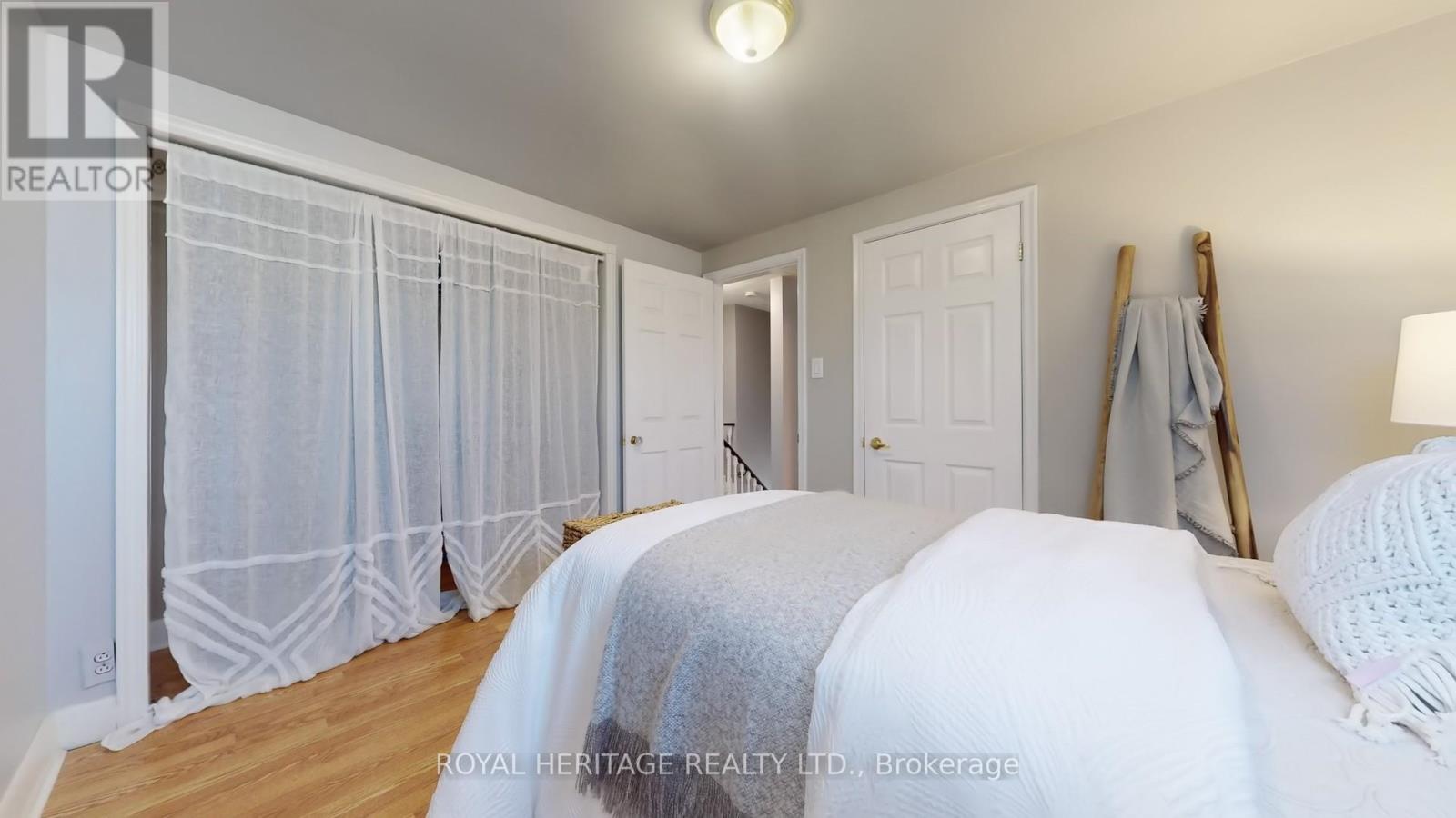 11 Durham Street, Whitby, Ontario  L1M 1A5 - Photo 17 - E13019028