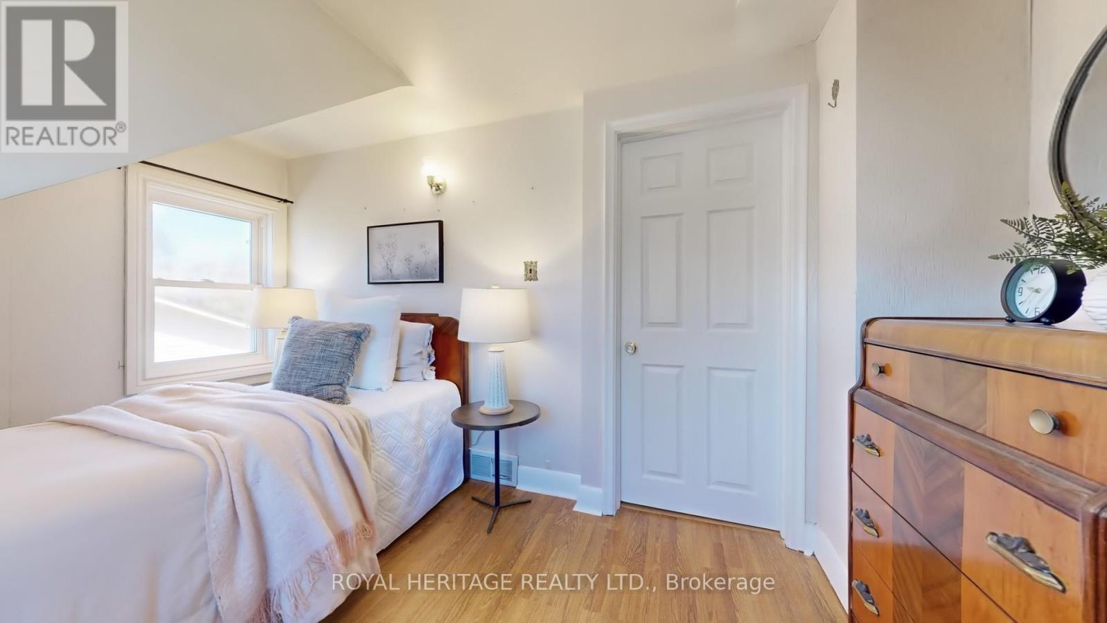 11 Durham Street, Whitby, Ontario  L1M 1A5 - Photo 18 - E13019028