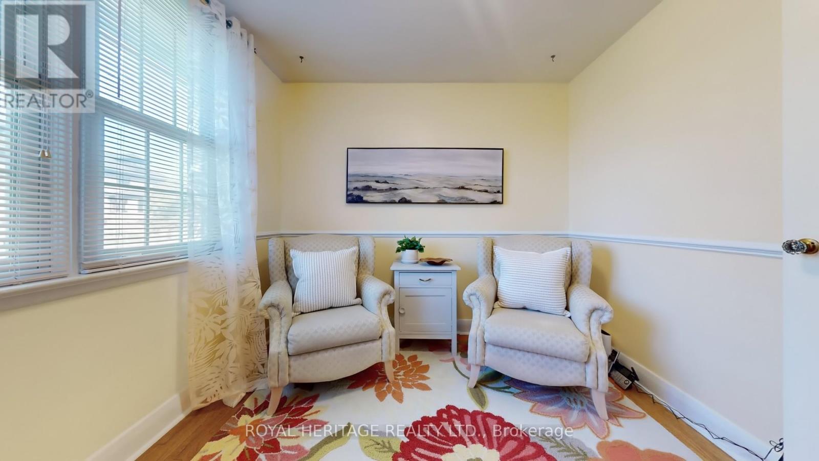 11 Durham Street, Whitby, Ontario  L1M 1A5 - Photo 19 - E13019028