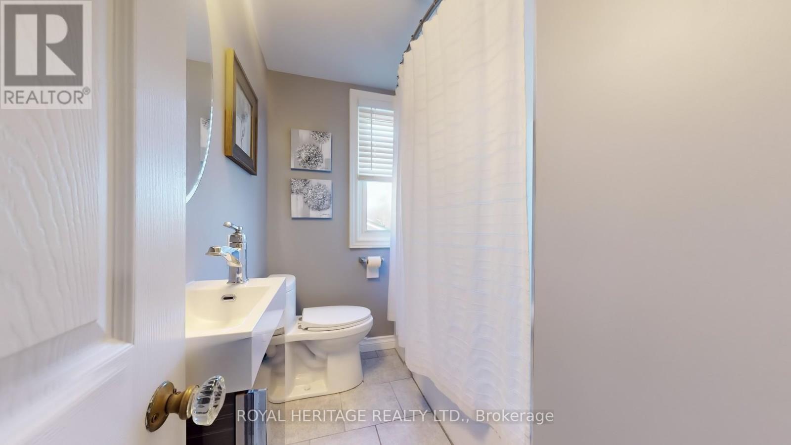 11 Durham Street, Whitby, Ontario  L1M 1A5 - Photo 20 - E13019028