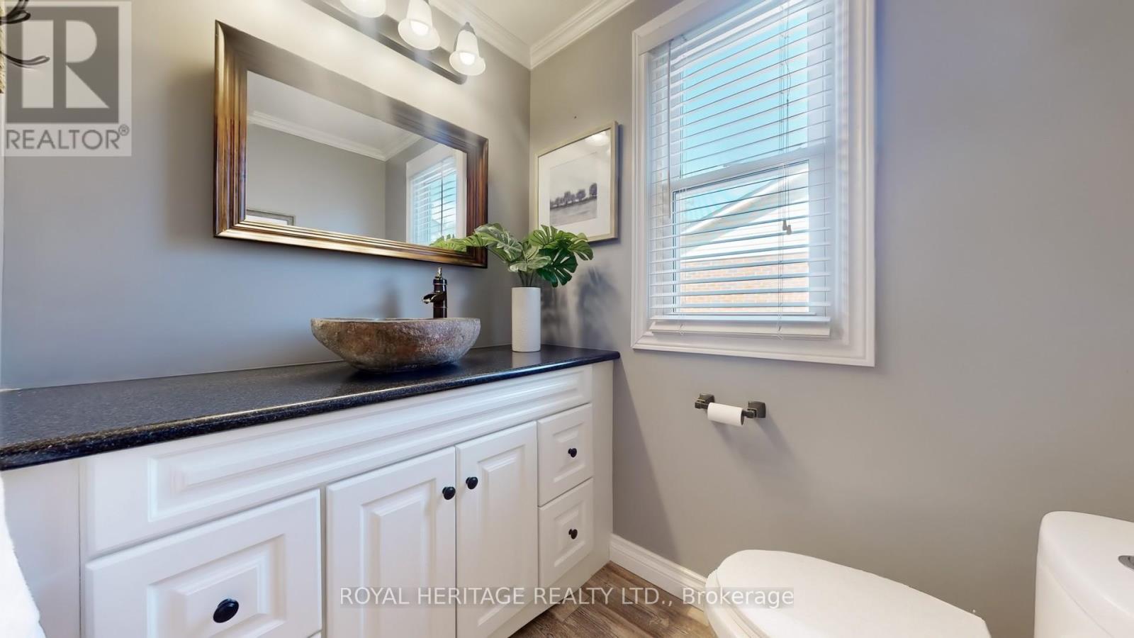 11 Durham Street, Whitby, Ontario  L1M 1A5 - Photo 21 - E13019028