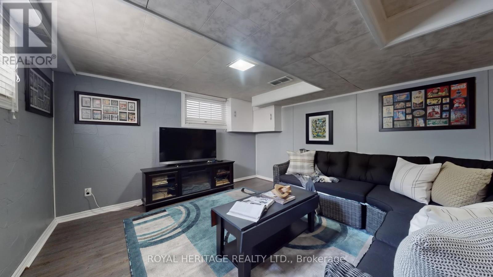 11 Durham Street, Whitby, Ontario  L1M 1A5 - Photo 22 - E13019028