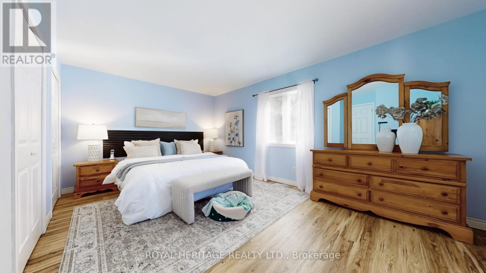 11 Durham Street, Whitby, Ontario  L1M 1A5 - Photo 27 - E13019028