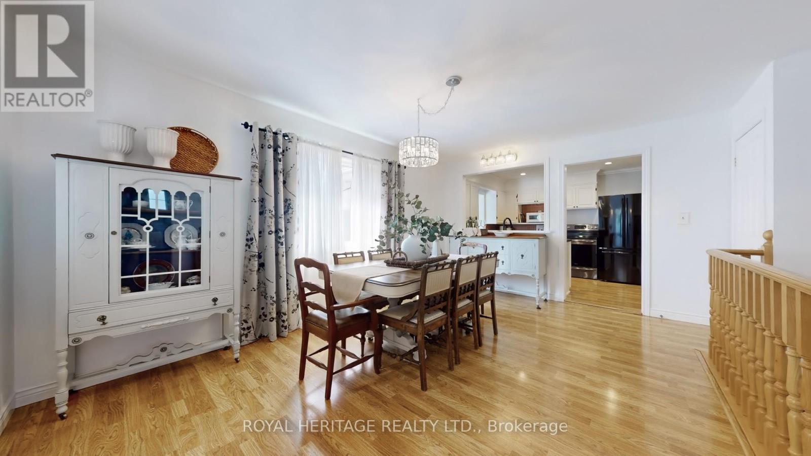 11 Durham Street, Whitby, Ontario  L1M 1A5 - Photo 29 - E13019028