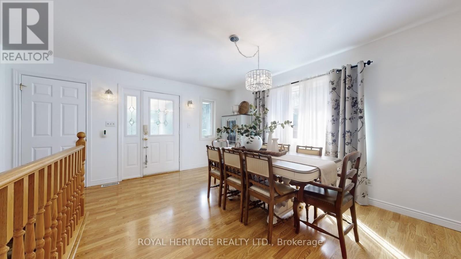 11 Durham Street, Whitby, Ontario  L1M 1A5 - Photo 30 - E13019028