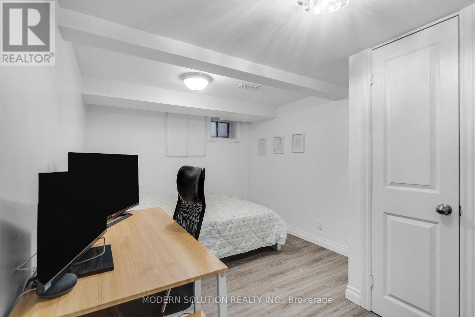 741 Milverton Boulevard, Toronto (Woodbine-Lumsden), Ontario  M4C 1Y3 - Photo 30 - E13019050