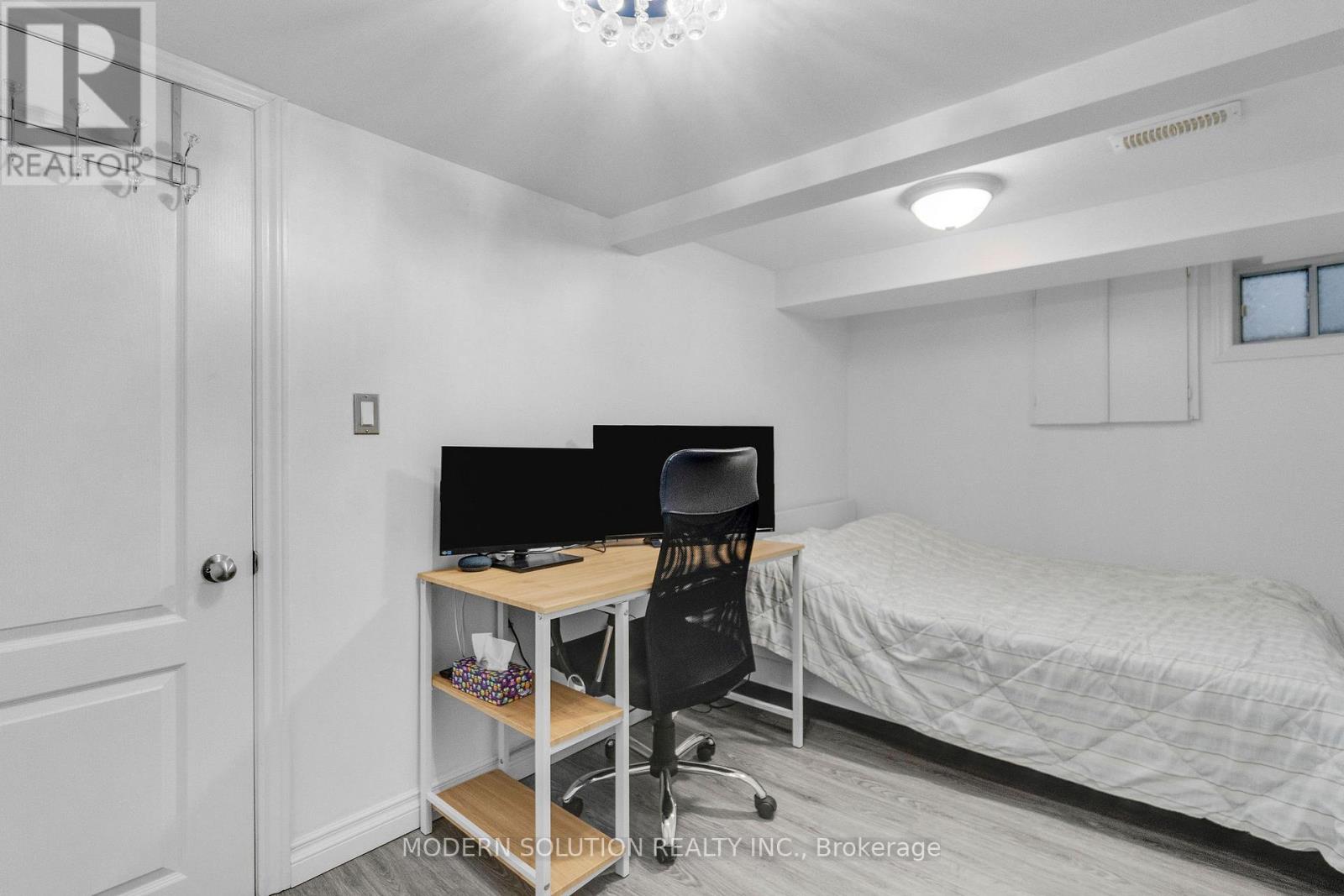 741 Milverton Boulevard, Toronto (Woodbine-Lumsden), Ontario  M4C 1Y3 - Photo 31 - E13019050