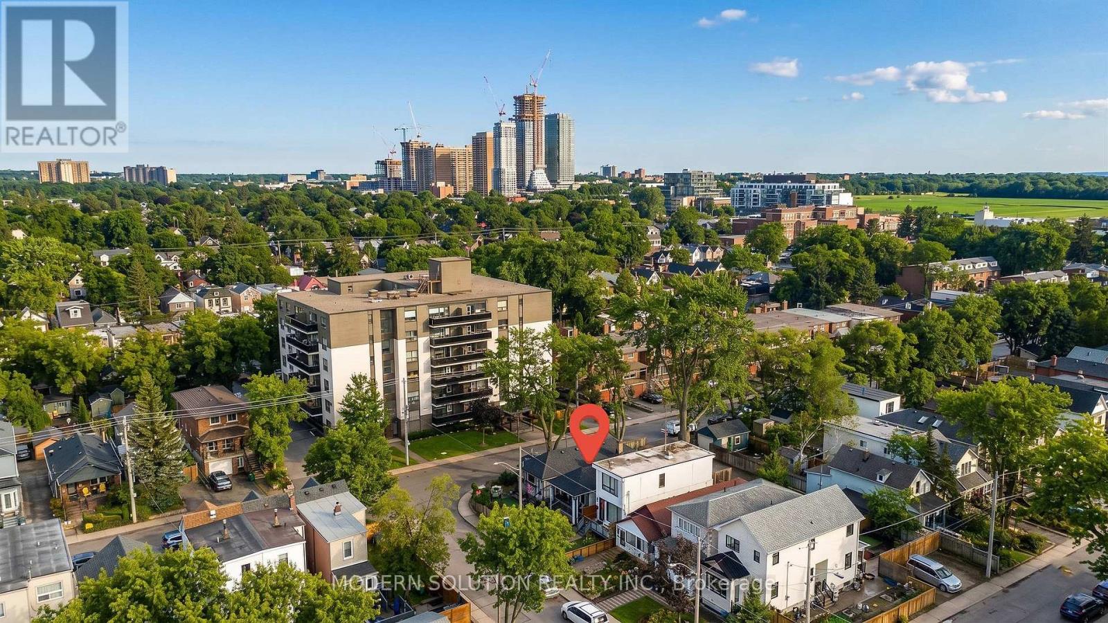 741 Milverton Boulevard, Toronto (Woodbine-Lumsden), Ontario  M4C 1Y3 - Photo 43 - E13019050