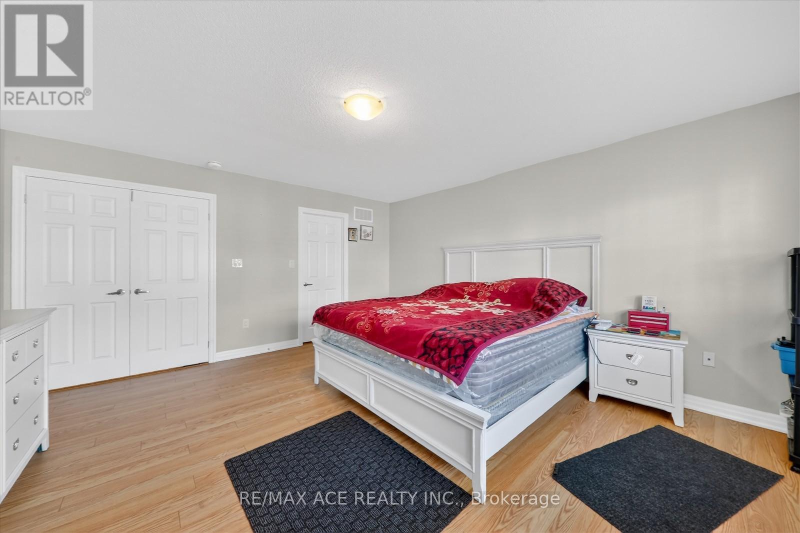 218 Flood Avenue, Clarington, Ontario  L1B 0W6 - Photo 21 - E13019054