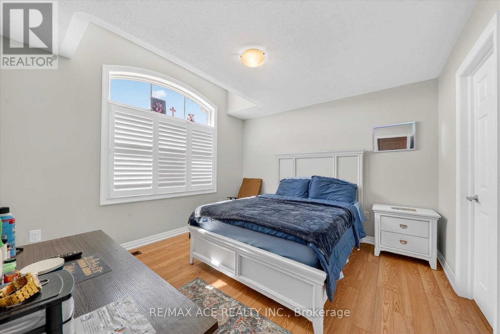 218 Flood Avenue, Clarington, Ontario  L1B 0W6 - Photo 24 - E13019054