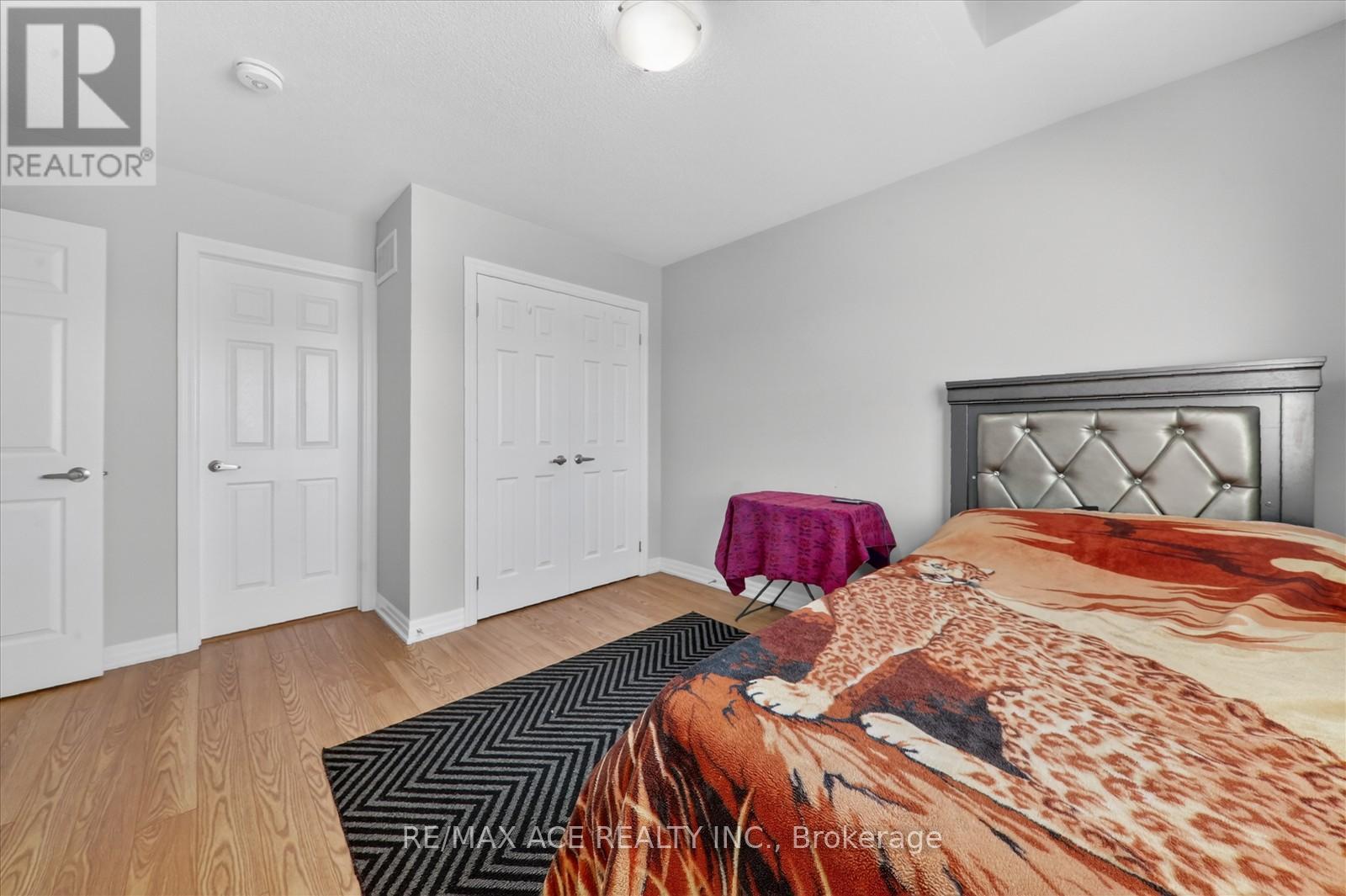 218 Flood Avenue, Clarington, Ontario  L1B 0W6 - Photo 28 - E13019054