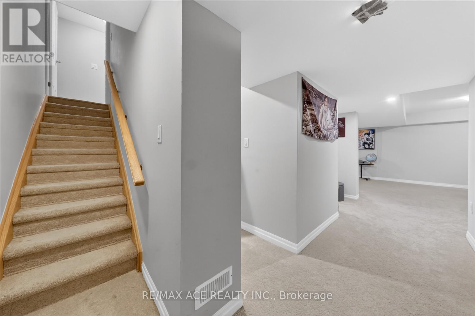 218 Flood Avenue, Clarington, Ontario  L1B 0W6 - Photo 33 - E13019054