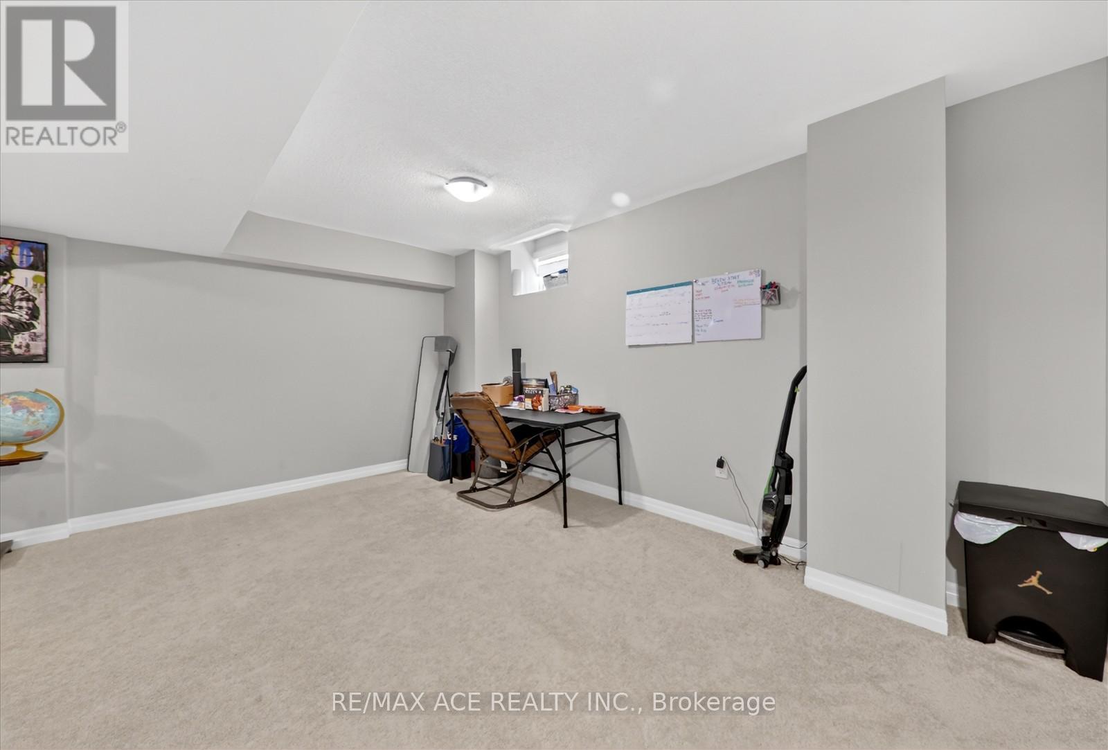 218 Flood Avenue, Clarington, Ontario  L1B 0W6 - Photo 34 - E13019054